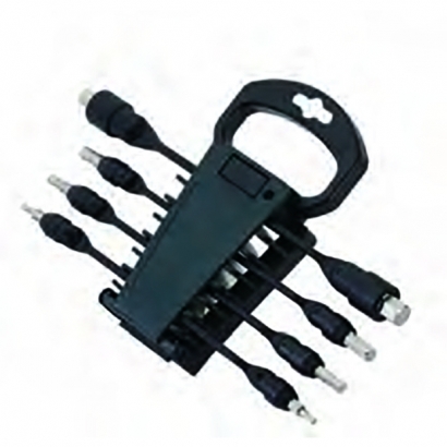 4pcs double flex bit socket wrench set-A.jpg