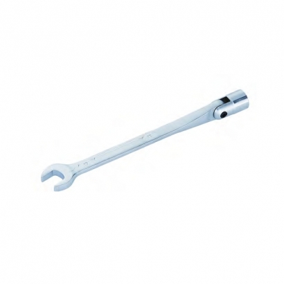 SWIVEL END SOCKET SPANNER.jpg