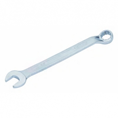 COMINATION WRENCH.jpg