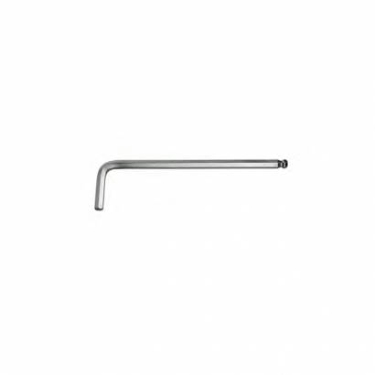 HEX KEY WITH BALL END.jpg