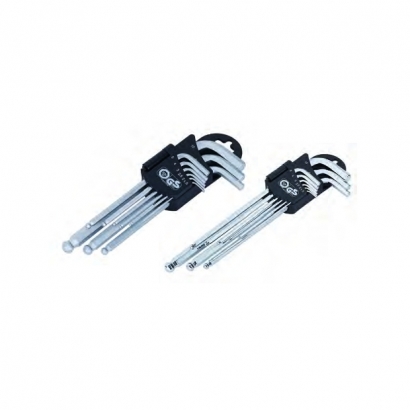 HEX KEY WITH BALL END SET.jpg