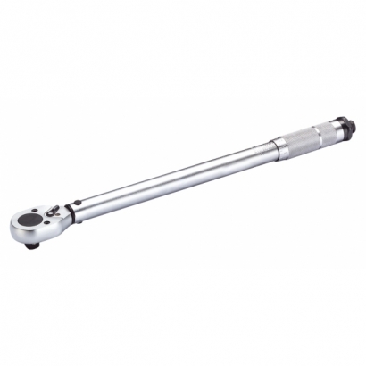 traditional torque wrench.jpg