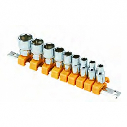 9pcs socket set.jpg