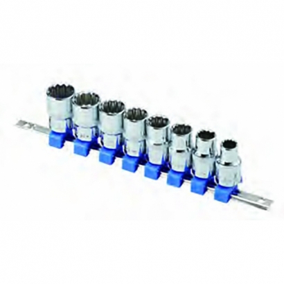 1-2 dr. 8pcs socket set.jpg