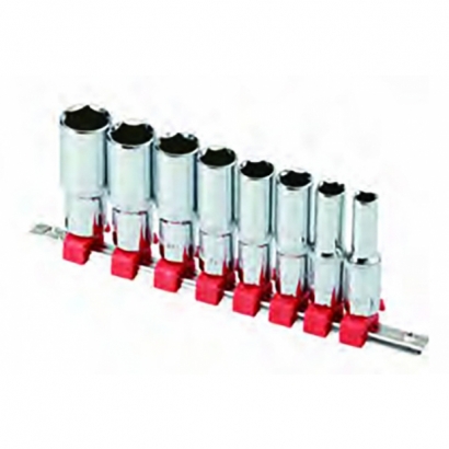 3-8 dr. 8pcs deep socket set.jpg